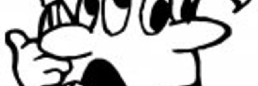 Wat praat ons als_150x_crop_100_1